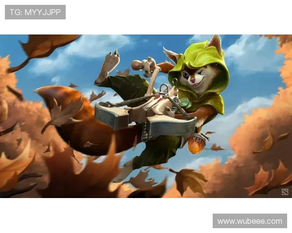 热议DOTA2FPX战队耐力变革背后的策略与挑战分析 热议DOTA2FPX战队耐力变革背后的策略与挑战分析