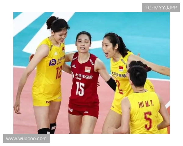 聚焦排球技术探讨:北京排球队的战术创新与训练方法分析