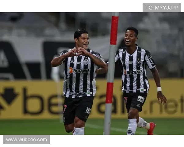 西安极限运动队在世界街舞大赛中以70分稳居积分榜首位