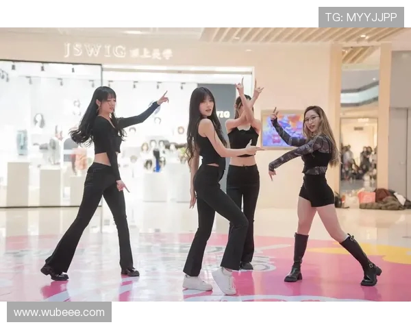 西安街舞队实力强劲荣登全国街舞实力排行榜第六名