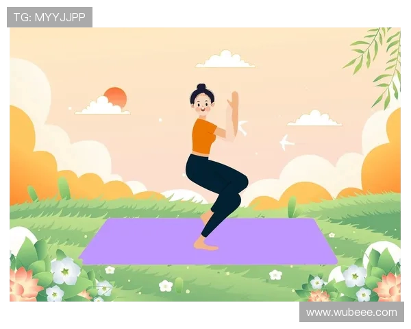 运动改变生活，探索健康与活力的无尽可能