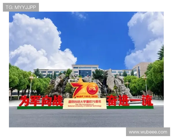 镇江战队携手全城力量共铸辉煌开启新征程助力城市体育梦想
