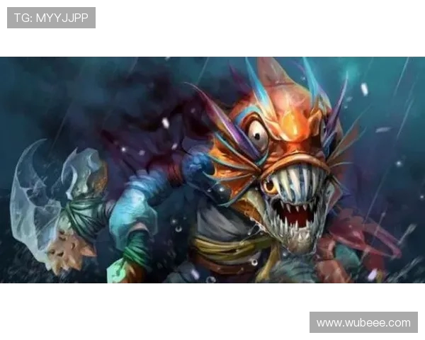 黄秀英的DOTA2人生探索与成长之路深度对话分享