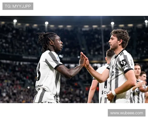 尤文图斯与罗马激战正酣 双方全力争夺意甲积分榜重要位置