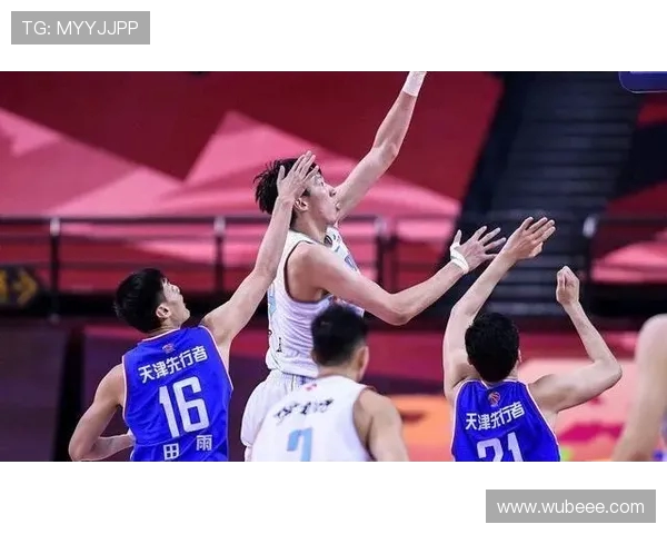 天津先行者主场迎战劲旅巅峰对决展现球队实力与冠军潜力 天津先行者主场迎战劲旅巅峰对决展现球队实力与冠军潜力