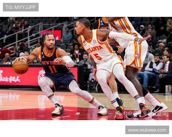 15年老鹰与骑士的巅峰对决回顾与分析展现篮球历史的辉煌瞬间