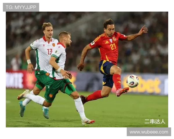 2012年澳大利亚与西班牙精彩对决回顾及赛后分析