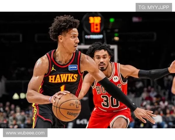 2016年NBA精彩对决国王队与老鹰队的激烈比赛回顾与分析