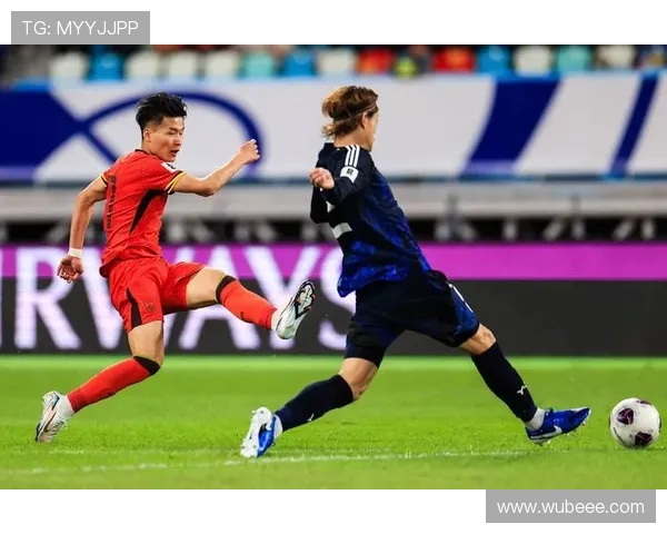 U23国足迎战日本队能否打破历史交锋劣势期待年轻球员展现实力 U23国足迎战日本队能否打破历史交锋劣势期待年轻球员展现实力