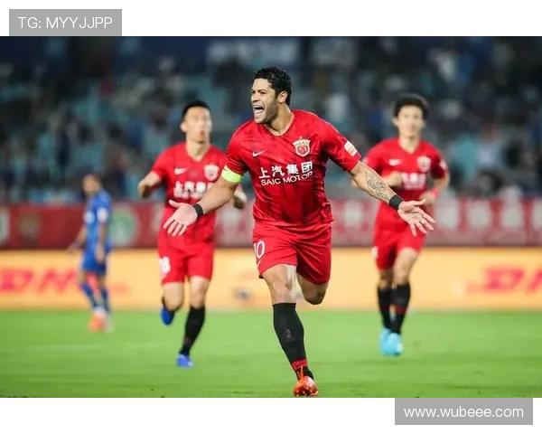 上港与华夏精彩对决视频直播全程回放及赛后分析 上港与华夏精彩对决视频直播全程回放及赛后分析