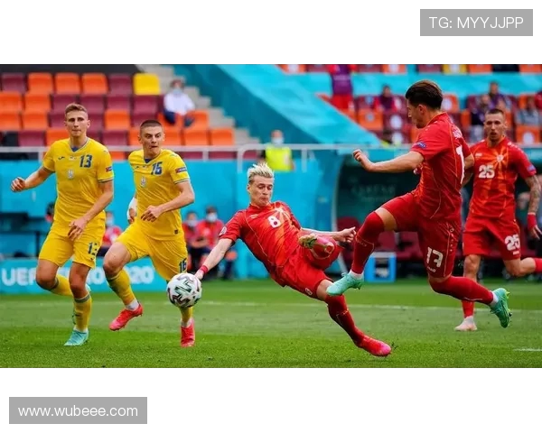 保加利亚与科索沃激战在即六月十日精彩对决值得期待