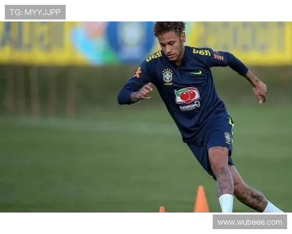 内马尔在足球界的传奇之路与未来发展展望分析