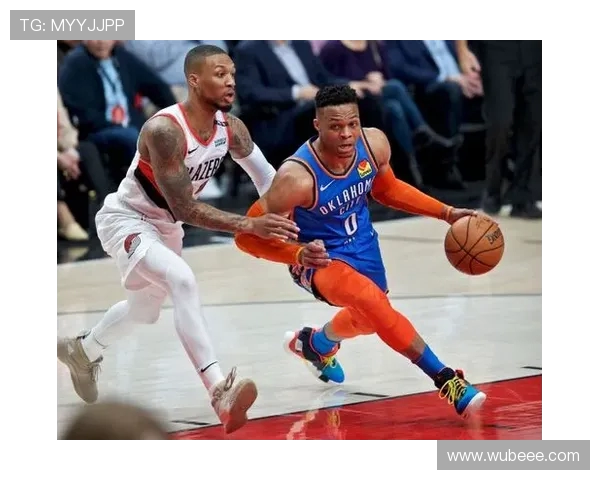 勇士与雷霆季后赛对决新泽州精彩回顾与分析