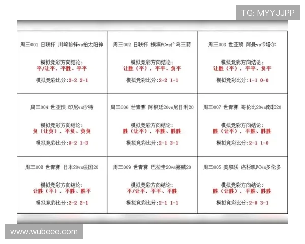 卡塔尔与日本的精彩对决分析及竞彩推荐全攻略