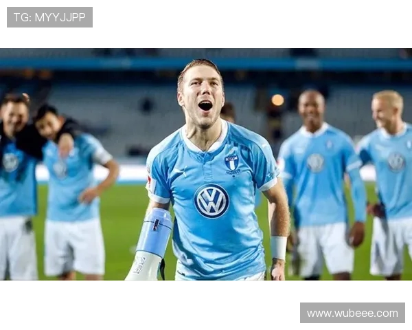 周五009南锡对阵格勒精彩赛事前瞻与分析助你预测胜负走势