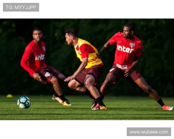 圣保罗与科隆竞技精彩对决视频回顾及赛后分析