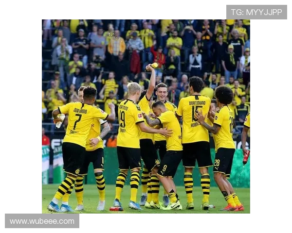 大巴黎与多特蒙德激战成败揭晓比赛结果引发热议