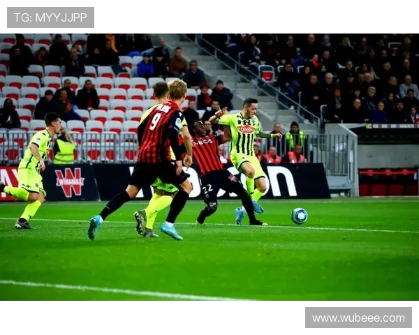 尼姆与昂热激战成平局2019年1月24日法甲精彩回顾与分析 尼姆与昂热激战成平局2019年1月24日法甲精彩回顾与分析