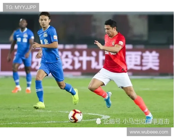 巴萨与恒大激情对决直播全程回顾与精彩瞬间分析