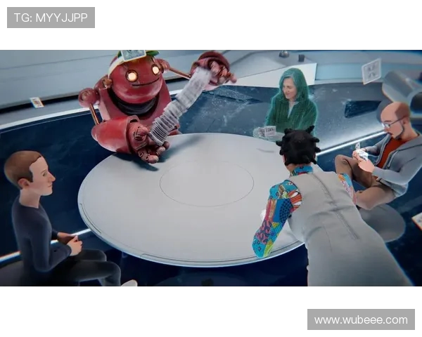 希D与美的较量:两国科技竞争背后的战略博弈与未来走向分析 希D与美的较量:两国科技竞争背后的战略博弈与未来走向分析