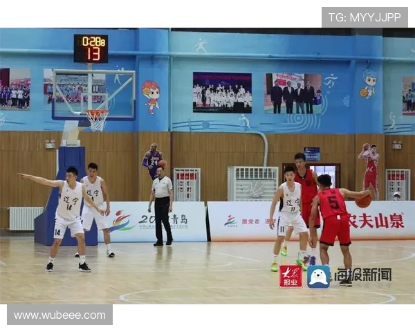 巴西女篮与日本女篮激战正酣谁能在国际赛场上笑到最后