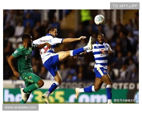 布拉德福德主场迎战林肯城期待精彩对决与激烈竞争