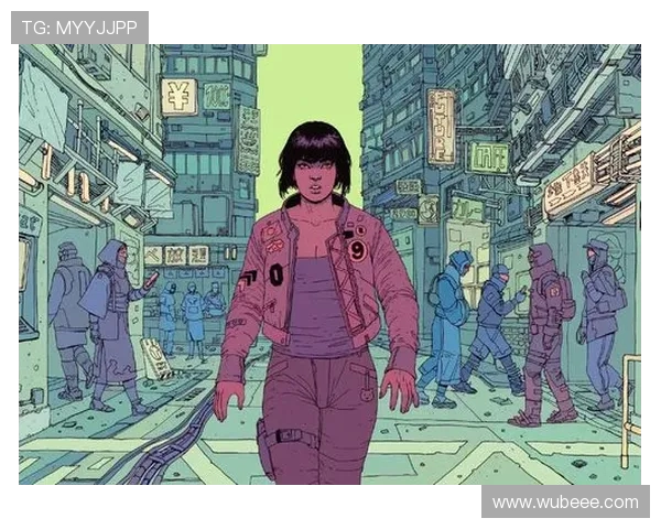 探索吉布森的艺术世界与创作灵感背后的故事与影响