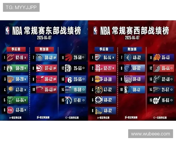 新疆队与辽宁队激战正酣争夺季后赛席位的关键对决即将上演