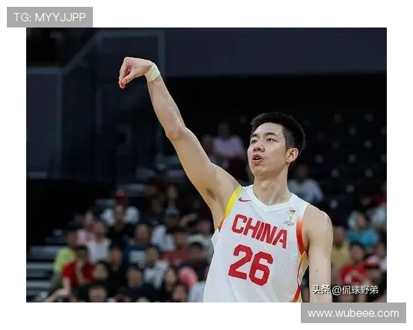 朱俊龙的成长之路与奋斗精神探析:从青涩少年到职场精英的蜕变历程 朱俊龙的成长之路与奋斗精神探析:从青涩少年到职场精英的蜕变历程